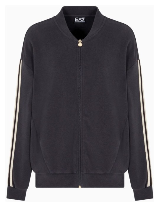 Кофта Armani EA7 ( 7W000566-AF15528 ) SWEATSHIRT 2026