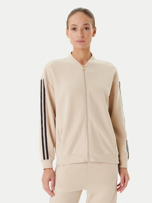 Кофта Armani EA7 ( 7W000566-AF15528 ) SWEATSHIRT 2026