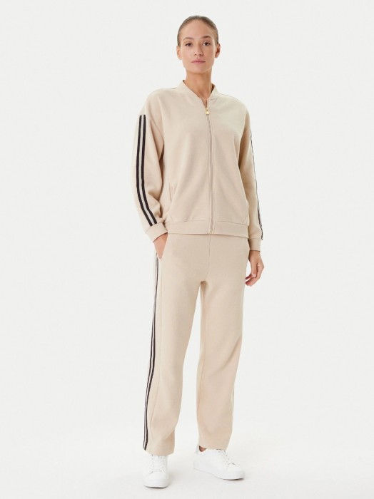 Кофта Armani EA7 ( 7W000566-AF15528 ) SWEATSHIRT 2026