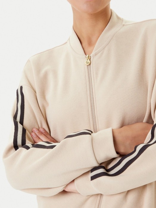 Кофта Armani EA7 ( 7W000566-AF15528 ) SWEATSHIRT 2026