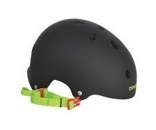 Шлем защитный Tempish SKILLET X (electro) S/M