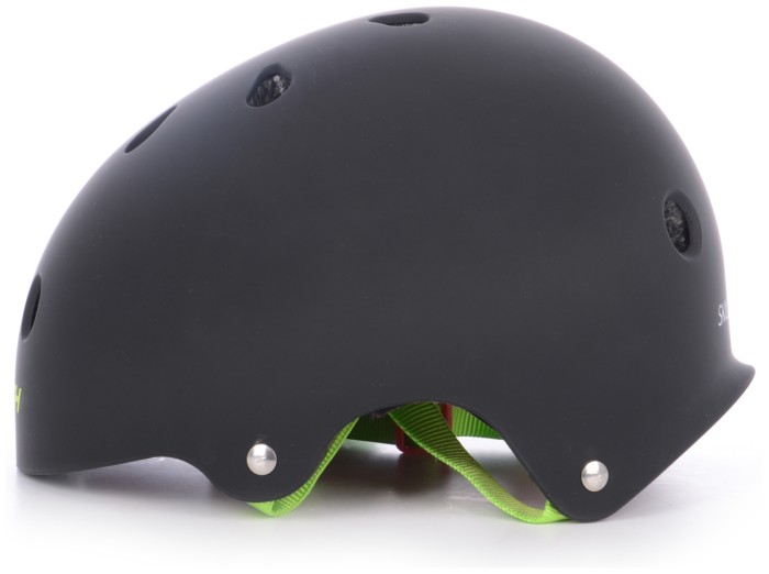 Шлем защитный Tempish SKILLET X (electro) S/M