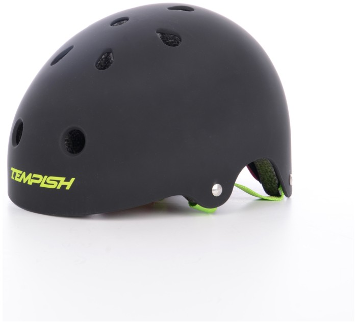 Шлем защитный Tempish SKILLET X (electro) S/M