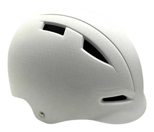 Шолом Maraton Prime M, укр, укр