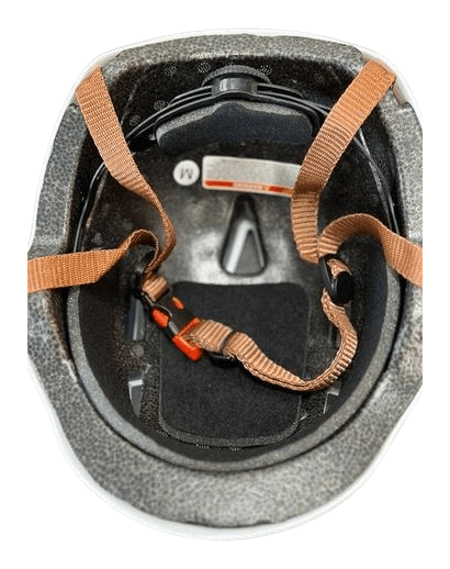 Шолом Maraton Prime M