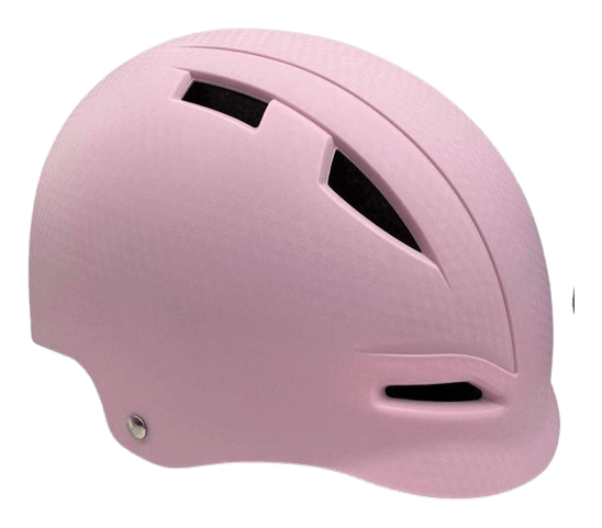 Шолом Maraton Prime M, укр, укр