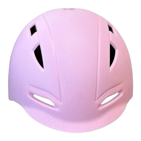 Шолом Maraton Prime M, укр, укр