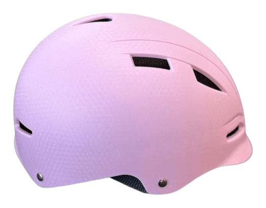 Шолом Maraton Prime M, укр, укр