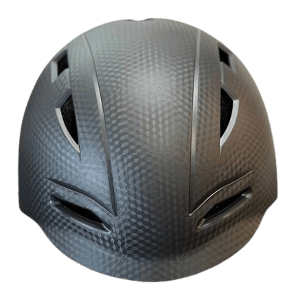 Шолом Maraton Prime M, укр, укр