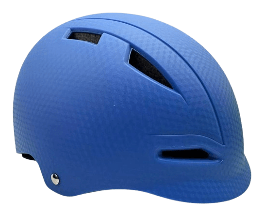 Шолом Maraton Prime M, укр, укр