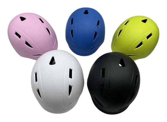 Шолом Maraton Prime M, укр, укр