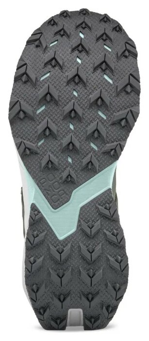 Ботинки Salewa Pedroc 2 MID PTX Wmn