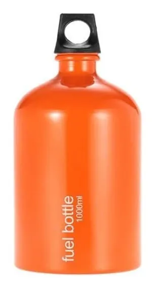 Пляшка для рідкого палива 1000 мл BRS-103 (FNR_BRS-103)