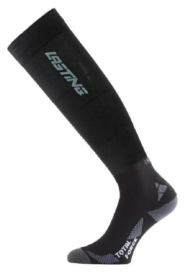 Термошкарпетки Lasting RTL (S 900)