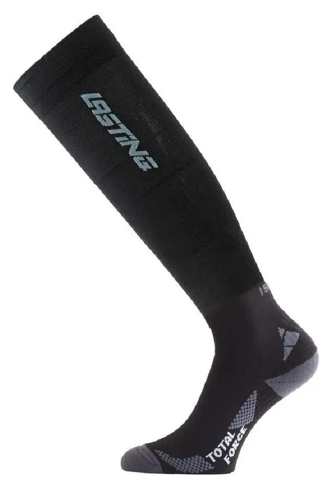 Термошкарпетки Lasting RTL (L 900)