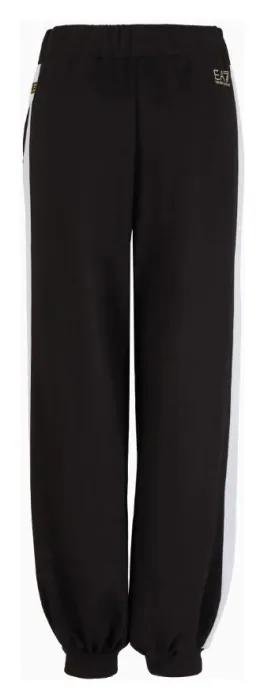 Спортивные штаны Armani EA7 (3DTP58-TJTUZ) TROUSER 2024