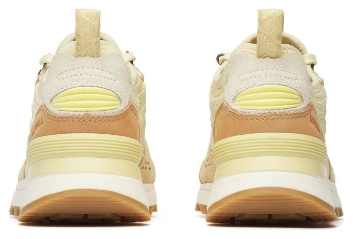 Кросівки Merrell Alpine 83 Sneaker Recraft Wmn, укр, укр