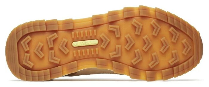 Кросівки Merrell Alpine 83 Sneaker Recraft Wmn, укр, укр