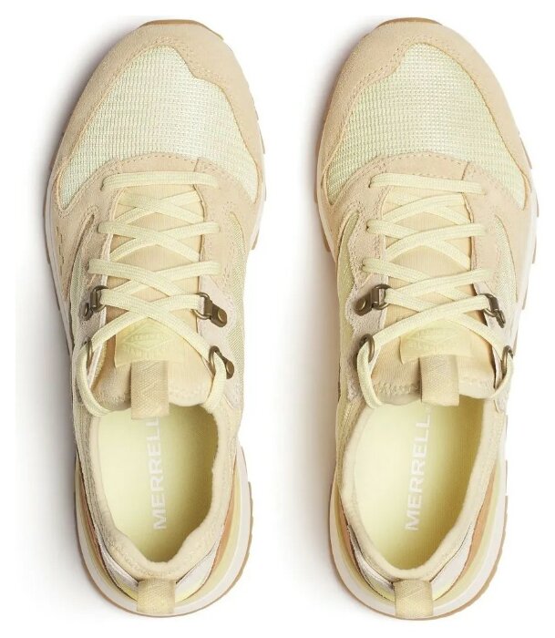 Кросівки Merrell Alpine 83 Sneaker Recraft Wmn, укр, укр