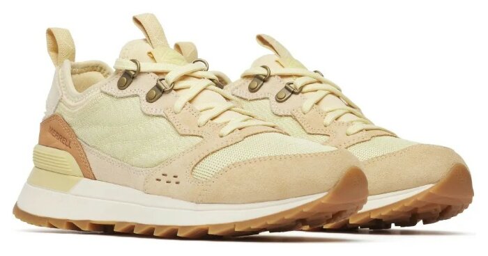 Кросівки Merrell Alpine 83 Sneaker Recraft Wmn, укр, укр