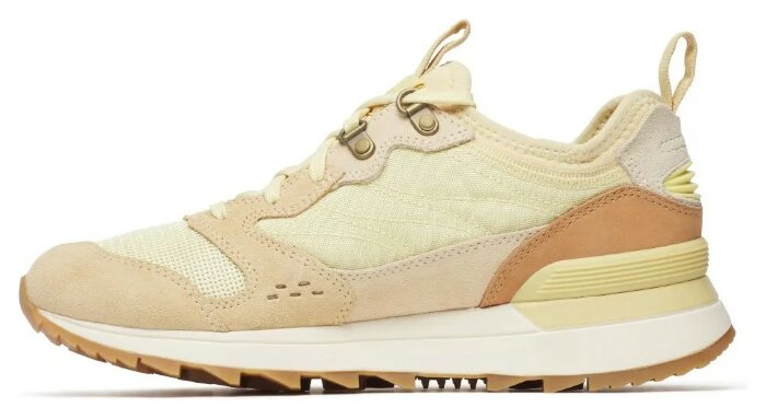 Кросівки Merrell Alpine 83 Sneaker Recraft Wmn, укр, укр