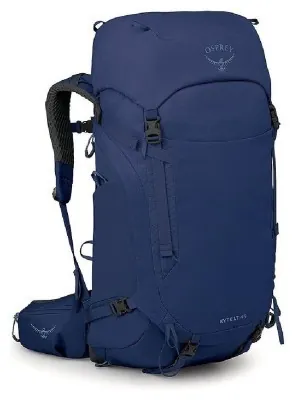 Рюкзаки Osprey Kyte LT 45 (009.4188 )