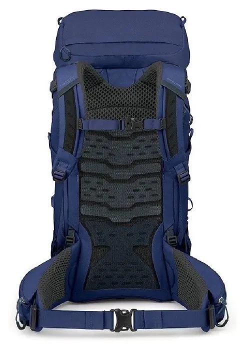 Рюкзаки Osprey Kyte LT 45 (009.4188 )