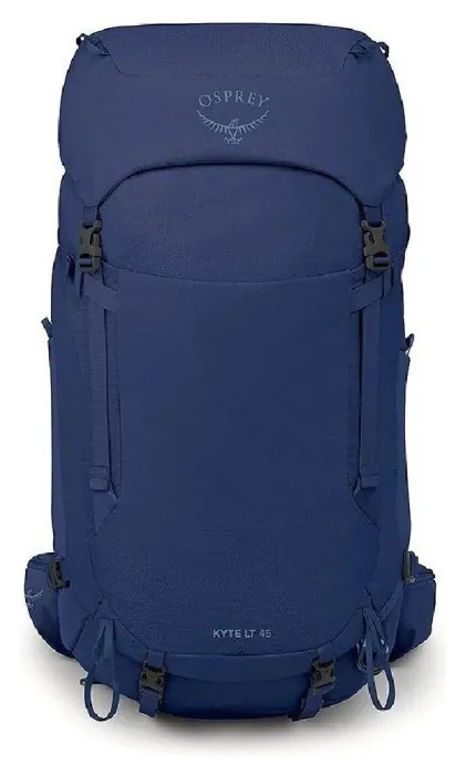 Рюкзаки Osprey Kyte LT 45 (009.4188 )