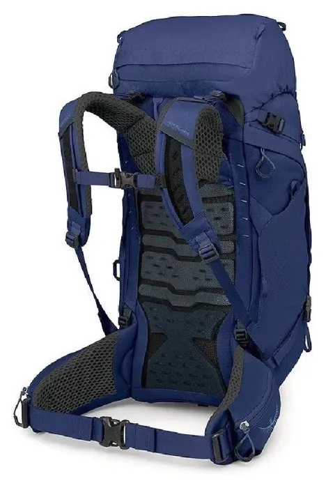 Рюкзаки Osprey Kyte LT 45 (009.4188 )