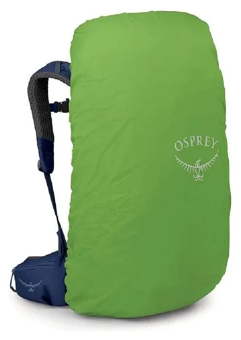 Рюкзаки Osprey Kyte LT 45 (009.4188 )