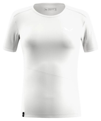 Футболка Salewa Puez Sporty DRY Wmn