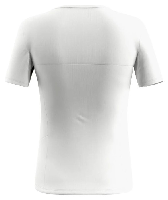 Футболка Salewa Puez Sporty DRY Wmn, укр, укр