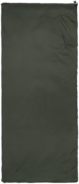 Спальний мішок Tramp Airy Light одеяло прав olive 190/80 UTRS-056