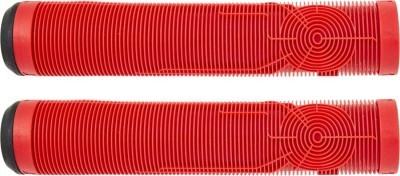 Грипсы для самоката Tilt Metra Pro Scooter - Red