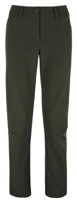 Штани Salewa Terminal Pants Wms