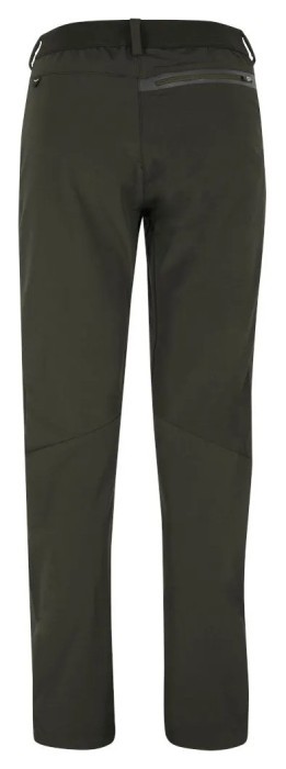 Штани Salewa Terminal Pants Wms, укр, укр