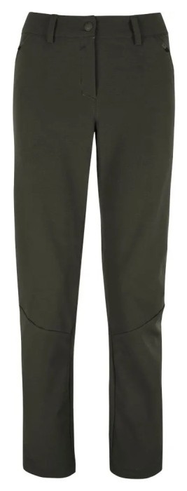 Штани Salewa Terminal Pants Wms, укр, укр