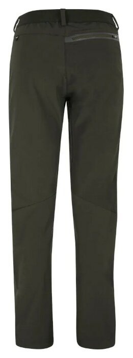 Штани Salewa Terminal Pants Wms, укр, укр