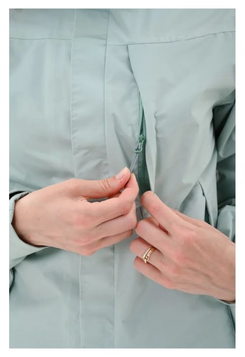 Куртка Turbat Escape Wmn, укр, укр