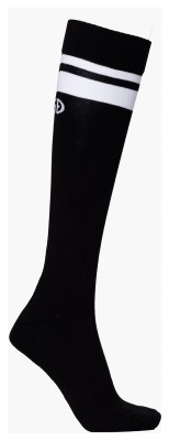 Шкарпетки Goldbergh ( GB60505261 ) SUPPORTO sock 2026