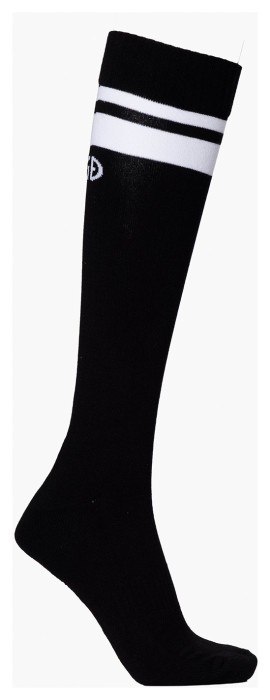 Шкарпетки Goldbergh ( GB60505261 ) SUPPORTO sock 2026