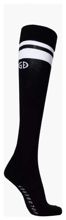 Шкарпетки Goldbergh ( GB60505261 ) SUPPORTO sock 2026