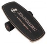 Balance board Bakelit EX85, укр Фото - 1