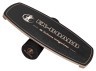Balance board Bakelit EX85, укр Фото - 2