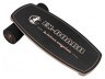 Balance board Bakelit EX85, укр Фото - 3