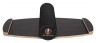 Balance board Bakelit EX85, укр Фото - 4