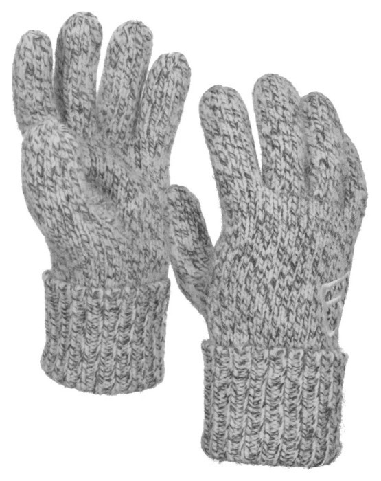 Перчатки Ortovox Classic Wool Glove