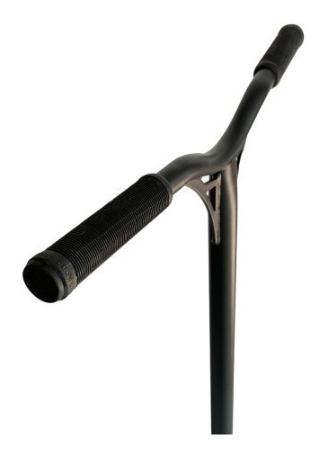 Трюковой самокат Scooter Xinlilong 18