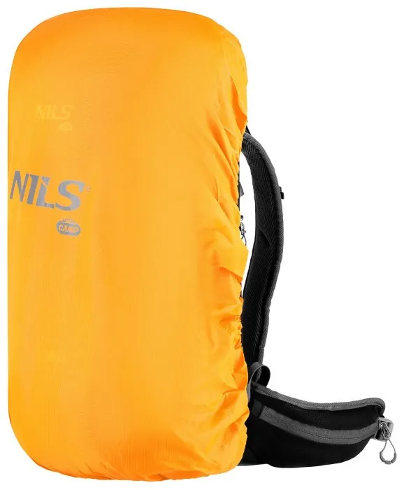 Рюкзак туристичний NC1938 40L NILS CAMP