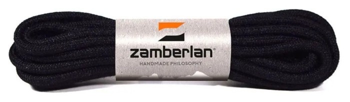 Шнурівки Zamberlan Laces 150 см, укр, укр